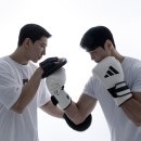 모던복싱 | 청라복싱, 여성의 망설임부터 이해하는 복싱장