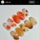 토마토네일