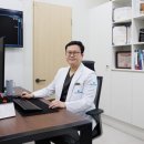 한스신경외과의원 네이버블로그