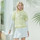 JDX골프웨어 이미지