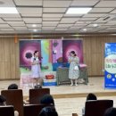 웅담초교(병설) 이미지