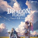 황금카서비스센타 이미지