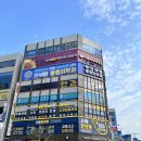 365장곡편한내과의원 이미지