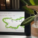 2024 제주아트센터 문화예술교육 아카데미 성과발표회 <내 안의 가능성을 찾다> | 강의 및 발제 (2022-현재)