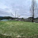 충주파쓰리골프클럽 이미지