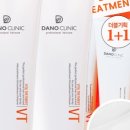 CM헤어 살롱 이미지