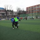 세류초교 이미지