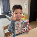 제트카인