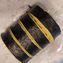 푸르지오 김밥 이미지