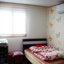 ★2호선구로디지털단지역부근 (신축풀옵션분리형원룸,월세)사진첨부!가격대일등!★교통편리해요 이미지