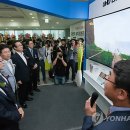 상용회관 이미지