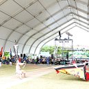 깃절놀이 이미지