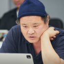 정호상사
