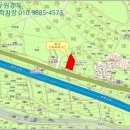 수출대로-25 이미지