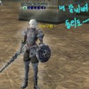 아담의원 이미지