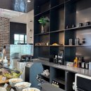 오리진 휘트니스(평택1호점) | 평택 호텔 추천 | 6만원에 호캉스 즐기기!