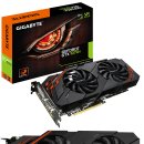 윈드포스 이미지