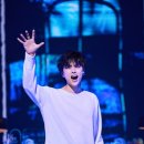 산들 카카오 검색결과
