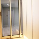 청구아파트 이미지