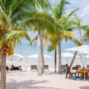 사오마트 이미지