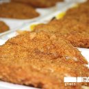 한솥도시락 광주쌍촌점 이미지