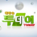 한올뜨개방 이미지