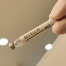 (주)인동 | 구미 에스테틱 추천! 인동 피부관리 잘하는 '다루다에스테틱' 솔직후기
