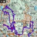 청운여관 이미지