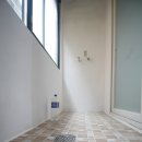 와동체육공원사거리 이미지