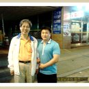 용인대 도림 태권도 이미지