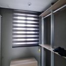 블라인드제주