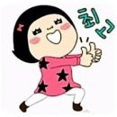 건강한피부샵