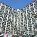 주은풍림아파트 이미지