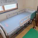 (주)탱고플러스 | Care Tango 120 가정에서도 병원 같은 편안함을 제공하는 프리미엄 전동침대