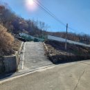 가전농장 이미지