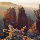 산수갑산 이미지