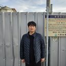 기풍농장 이미지