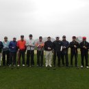 아이딜비젼 이미지