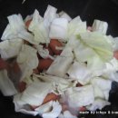 아이조아라 이미지