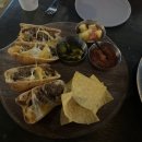 멕시칸 푸드 | [대구 동성로] 블랙타코앤그릴 동성로본점 ㅣ대구 멕시칸푸드 맛집 솔직후기