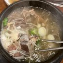 성균관추어탕 | 종로 이필모 돌솥비빔밥 추어탕 추천 맛집 정보(생생정보 스타밥집)