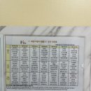 에덴어린이병원 이미지