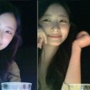 정아율 카카오 검색결과