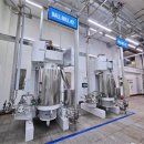 양산설비 이미지