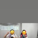 더주노영어학원