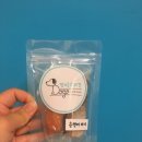 멍이 수라간 이미지