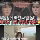 한국PnP전문가협회 이미지