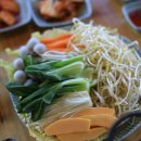 태안칼국수전문점 이미지