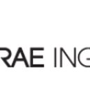 아이앤지 이미지