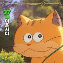 (주)앙주 이미지